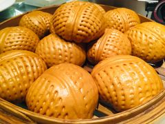 -徐记海鲜(大雁塔|金都店)