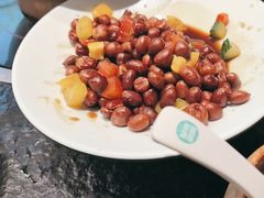 -阳坊涮肉(西直门凯德mall店)