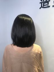 点击看大图 -藤野造型
