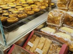-莉莲蛋挞(日月光店)