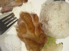 -香港深仔记茶餐厅(东门店)