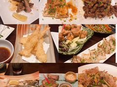 -上海东方佘山翰悦阁酒店·Vie全日制餐厅