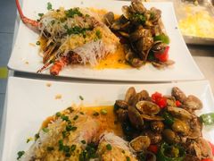 -盒马鲜生(曜一城店)
