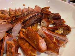 -陈鹏鹏潮汕菜(宝安机场T3航站楼店)