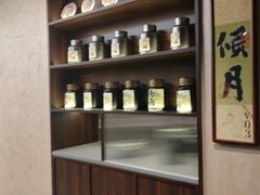 -皇厨荣升名厨家宴.赣州客家菜