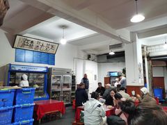 -老丽江餐馆(丽江华都商贸城店)