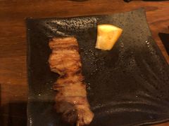 -木子烧鸟屋(百子湾店)