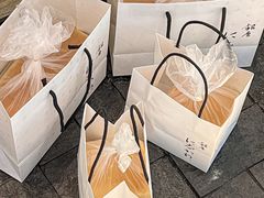 -银座仁志川GinzaNishikawa(长宁龙之梦店)