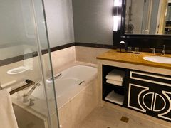 -澳门喜来登大酒店