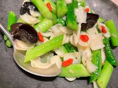 -協成海鮮火鍋(老店)