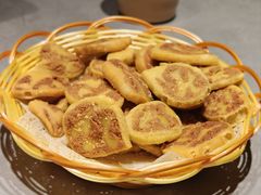 -青海名吃尕张娃非遗烤肉(城中店)