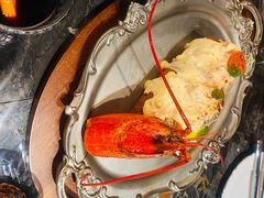 -LESCEDARS Brasserie Bistro香柏树