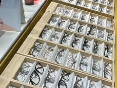 -鲸渝眼镜·浅目视光(春熙路店)