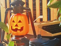 -蜗牛的家旅行主题云南菜餐厅.小酒馆(护国寺店)