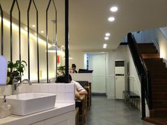 -鲜果搭(联合广场店)