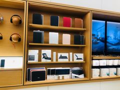 -Apple 零售店(apm Hong Kong)