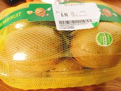 -大润发(张江店)