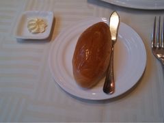 -红房子西菜馆(淮海店)