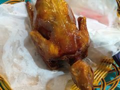 -石岐乳鸽村(桥观坊南四巷店)