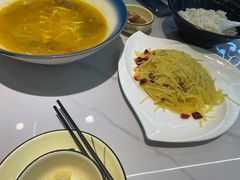 -聚友厨师之家(兴源北路店)
