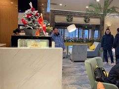 -逸派咖啡 EPARKCOFFEE(广安门店)
