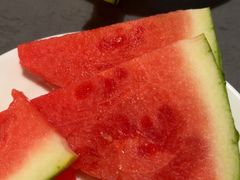 -君邦火锅(新疆大厦店)
