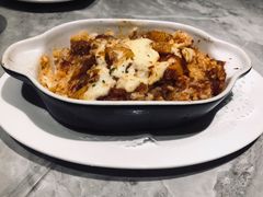 -必胜客(瑞虹店)