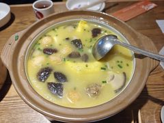 -湘味淳(千禧街店)