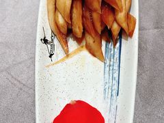 -寻味壹品·本帮菜(古北soho店)