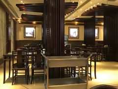 大堂-熙盛源(复兴路店)