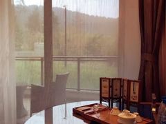 -苏州环秀晓筑养生度假村