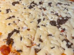 -机器人火炉披萨