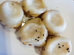 -邓记一品生煎(奥克斯广场店)