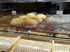-多乐之日(富力城店)