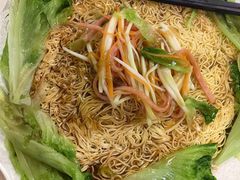 -品香菜馆(旗峰路中侨大厦店)