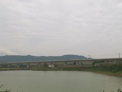 -光明小镇欢乐田园