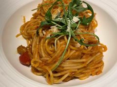 -必胜客(东大桥店)