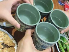 -锦小馆(安贞店)