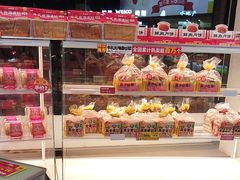 -味多美(江安路店)