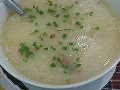 -QQ海鲜餐厅