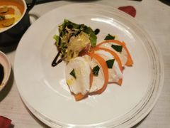 -Ponte 意大利餐厅