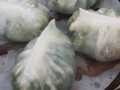 -旭璟酒家·传统粤菜·湘菜(逸景路店)