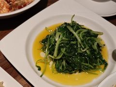 -松鹤楼(山塘街店)