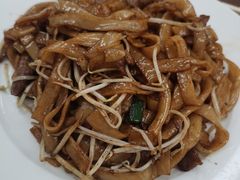 -黄枝记(议事亭前地店)