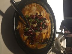 望湘园(宏伊店)-望湘园·湖南菜(宏伊店)