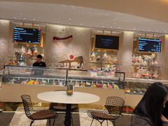 -甜艺廊(永利皇宫店)