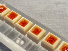 红丹桂香莲心-檀億(北外滩中美店)