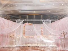 -星尚嫁日(红星国际广场店)