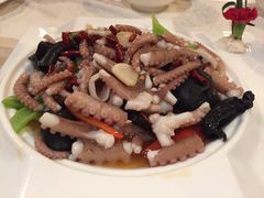 -百纳·锦绣江南 (百纳瑞汀酒店)