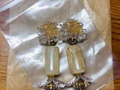 -恋物百货商店(华侨城店)